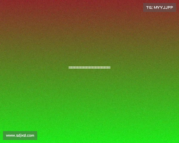 南京近期热点赛事盛况马拉松足球赛文化庆典全民参与激情绽放