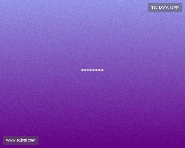 巴塞最新赛事—巴塞最新赛事直播