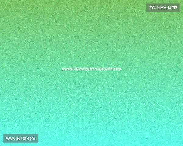 熊猫杯赛事频道,关注熊猫杯赛事频道获取最新赛事动态高清直播全程精彩回放一网打尽