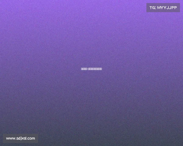 赛事成绩-王楚钦三大赛事成绩