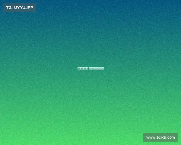 轮滑球赛事规则 轮滑球赛事规则有哪些