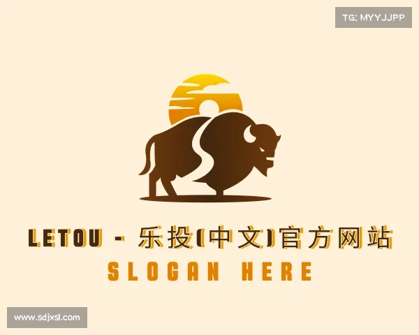 网址LETOU - 乐投(中文)官方网站